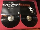 U2-Rattle And Hum  Labels/Sleeves:91003-1,Spine:7 91003-1 (EX+) Gatefold US Copy
