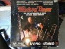 GIBSON NEW SYMPHONY ORCH.-WITCHES BREW-RCA LIVING STEREO LP SB 2020