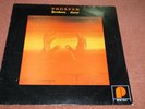 Prosper - Broken Door, Kat. Nr. BTS 7511, LP, Album, Vinyl, Schallplatte