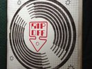 V/A - Rip Off LP Irish Punk/Tinopeners/The Zipps/Pretty Boy Floyd/No Sweat/1977