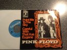 PINK FLOYD 7