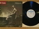 BILL EVANS 