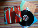 VINYL LP - SONIK KICKS / PAUL WELLER