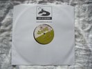 TASK FORCE - THE GREAT OUTDOORS EP VINYL 12