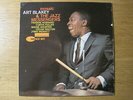 ART BLAKEY 