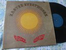 13th Floor Elevators - Easter Everywhere LP IALP #5 OG 1967 Stereo PSYCH MONSTER