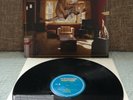 Weezer - Raditude. 180gr Limited