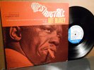 JAZZ LP art Blakey 