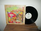 STEELY DAN - CAN'T BUY A THRILL - WHITE LABEL PROMO