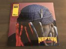 OG Keemo - Neptun EP - Vinyl - Chimperator - Limitiert auf 300 Exemplare  Neu