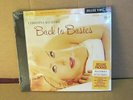 3 LP  Christina Aguilera   