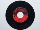Solomon Burke - Stupidity / Can't Nobody Love You - ATLANTIC -  VG+