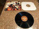 Gang Starr - Moment of Truth LP Vinyl Record
