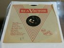 Elvis Presley - Good Rockin' Tonight / I Don't Care If The Sun Don't Shine 78 EX