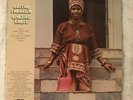 Aretha Franklin - Amazing Grace 2xLP  SD2-906 1198 Double Album  *Near Mint