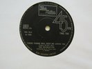 THE VELVELETTES - THESE THINGS WILL KEEP ME LOVING YOU UK MOTOWN NORTHERN SOUL