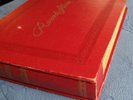 Jerry Lee Lewis...Sun Records Mix Original Sun 50's & 60's 45 rpm Binder 15 LOT