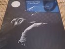 THE SMITHS - THE QUEEN IS DEAD - DELUXE EDITION VINYL EDITION - 5 LP BOX SET