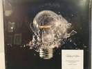 Kings of Leon - Because of the Times - 2 LP 180 Gram