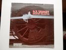O.V. WRIGHT .... Memphis Unlimited .... from 1973 PROMO LP on BACK BEAT X-72