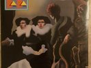 Alice Cooper Dada 1983 Warner Bros Vinyl LP 92-3969-80's Original Factory Sealed