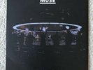 Muse - Limited Edition Time is Running Out 7