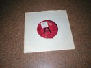 UNCLE PO Use My Friends (Helen O'Hara Dexys) 1978 Pye / BBC BEEB 023 new wave