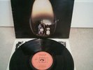 The Mahavishnu Orchestra* With John McLaughlin The Inner Mounting Flame Vinyl LP