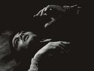 The Smiths - The Queen Is Dead - Deluxe 5 LP Edition - New & Sealed