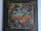 Panic At The Disco Pretty Odd Collectors Edition Vinyl Box Set New & Sealed.