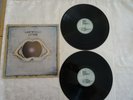 Leftfield Leftism 2LP first pressing vinyl (double, 1st)