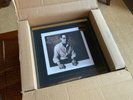MFSL Ultradisc One Step Bill Evans Trio Village Vangaurd  New and Sealed