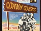 SONS OF THE PIONEERS 