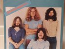 Led Zeppelin - Seattle Daze V 1/2 Live Album - Rare - Excellent Condition