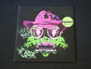 signed The Prodigy Hotride UK 12