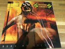 Machine Head Burn My Eyes Original Press LP