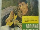 # A. Celentano I RAGAZZI DEL JUKE BOX / IL TUO BACIO è COME UN ROCK 7