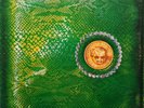 BILLION DOLLAR BABIES ALICE COOPER 1973 ORIGINAL UK VINYL LP COMPLETE EX+ COND