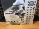 The Sounds of Animals Fighting - Lover, The Lord Has Left Us Vinyl LP (Black)