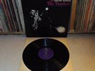 DEXTER GORDON The Panther  PRESTIGE PRST-7820 Rare ORIG Jazz Tommy Flanagan 1971