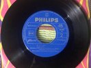 Johnny Hallyday NOIR C EST NOIR LIBAN