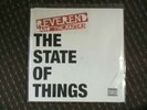 Reverend and the Makers - State of Things (Parental Advisory, 2007)