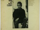 Bob Dylan - Another Side Of Bob Dylan LP - Columbia 2-Eye Mono VG+