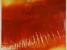 The Cure - Kiss Me Kiss Me Kiss Me 2xLP - Elektra OG Press VG+