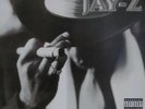 JAY-Z Reasonable Doubt (Pressing Defect) 2x LP NEW VINYL unofficial