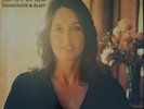 Nautilus/A&M NR12 Diamonds & Rust/Joan Baez,1/2 speed mastering