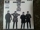 Beatles RSD Single: Long Tall Sally