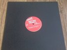 VARIOUS ARTISTS - ACID TRAX VOLUME 2  2x12