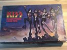 KISS 70‘s Stuff, Puzzle Von 1977