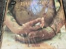 ALKALINE TRIO - REMAINS 2 x LP GREEN MARBLE VINYL  (SMOKING POPES,BLINK 182 AFI)
